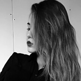 Kisa from Moskva | Woman | 26 years old | Pisces