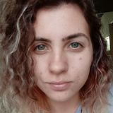 Gabi from Araraquara | Woman | 27 years old | Cancer