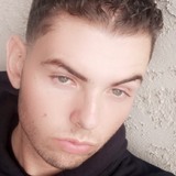Daniel from Hermosa Beach | Man | 24 years old | Scorpio