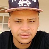 Adenilsonperae from Bela Vista | Man | 33 years old | Scorpio