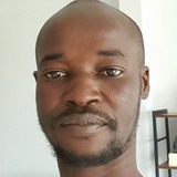 Seyni87X from Bondy | Man | 35 years old | Scorpio