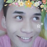 Orville from Cebu City | Man | 27 years old | Cancer