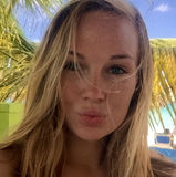 Lys from Saint Pete Beach | Woman | 28 years old | Scorpio