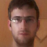 Daniel from Ried im Innkreis | Man | 32 years old | Taurus