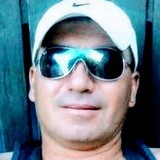Juanchidevilhz from San Miguel | Man | 51 years old | Virgo
