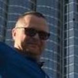 Nero from Siauliai | Man | 50 years old | Libra