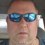 Dparso from Vancouver | Man | 62 years old | Virgo