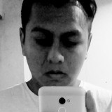Alexfloguersp from Cosautlan de Carbajal | Man | 30 years old | Capricorn