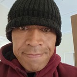 Pekahayden0Ez from Sydney | Man | 49 years old | Cancer