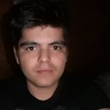 Jlanda from Ensenada | Man | 33 years old | Gemini