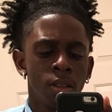 Deondrebensog1 from Georgetown | Man | 25 years old | Pisces