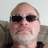 Jeffharrx2 from Cheyenne | Man | 53 years old | Leo