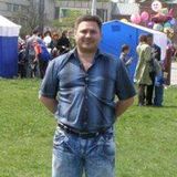 Юрий from Kazan | Man | 57 years old | Leo