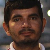 Kishor from Sliema | Man | 35 years old | Sagittarius