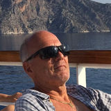 Voyager from Gyor | Man | 61 years old | Leo