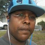 Jay from Cookeville | Man | 49 years old | Sagittarius