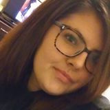 Bree from Toledo | Woman | 30 years old | Scorpio