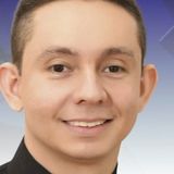 Max from Caraubas | Man | 37 years old | Cancer