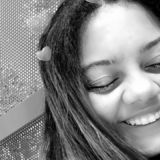 Cheychey from Killeen | Woman | 29 years old | Pisces