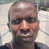 Simonpeterkalb from International City | Man | 32 years old | Cancer