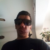 Raul from Faro | Man | 25 years old | Gemini