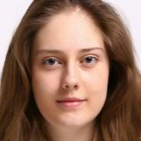 Marythefairy from Craiova | Woman | 28 years old | Scorpio