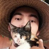 Eddycastellauz from Chapala | Man | 26 years old | Taurus