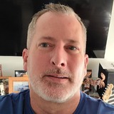 Atthebeach00Yf from Atlantic Beach | Man | 53 years old | Cancer