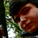Giovanni from Cecina | Man | 25 years old | Taurus