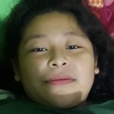 Felicianochesf from Caucel | Woman | 45 years old | Virgo