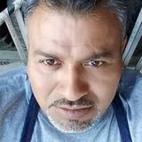 Pillo from Cabo San Lucas | Man | 48 years old | Sagittarius