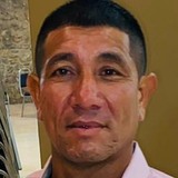 Silvanobrionsv from Mexico City | Man | 50 years old | Sagittarius