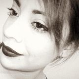 Ro from Buenos Aires | Woman | 28 years old | Cancer