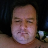 Boxerdamh from Roeselare | Man | 46 years old | Libra