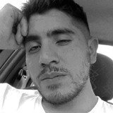 Basualdo20S from Rio Tercero | Man | 31 years old | Pisces