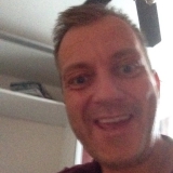 Bobdub from Stavanger | Man | 51 years old | Taurus