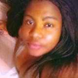 Fabulous from Sierre | Woman | 41 years old | Gemini