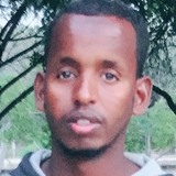 Timacade0Uo from Syracuse | Man | 35 years old | Scorpio