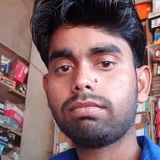 Salman from Daltenganj | Man | 29 years old | Pisces