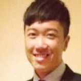 Chrislfs from Tai Hang | Man | 36 years old | Aquarius