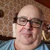 Claudyhubertah from Mons | Man | 73 years old | Cancer