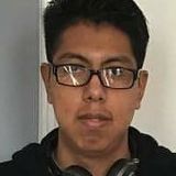 Luisgustavo from Woodhaven | Man | 26 years old | Taurus