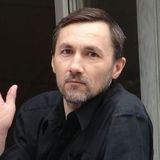 Эдуард from Kurgan | Man | 61 years old | Aquarius