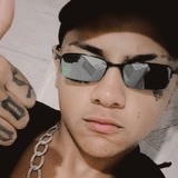 Warlensoares95 from Sao Domingos do Prata | Man | 22 years old | Libra