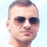 Djcadi from Palma | Man | 31 years old | Virgo