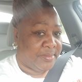 Nana from Miami | Woman | 60 years old | Scorpio