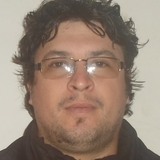 Josemartin22D from Garupa | Man | 40 years old | Virgo
