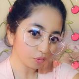 Anny from Mexico | Woman | 31 years old | Libra