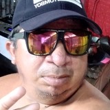 Maquielnogueqx from Tefe | Man | 44 years old | Taurus