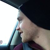 Jacob from Odense | Man | 36 years old | Taurus